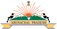 state_logo