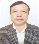 Hon’ble Minister