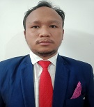 minister of state coal and mines